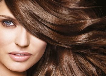 loreal anticaduta