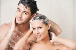 Miglior shampoo anticaduta