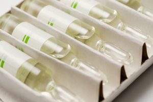 Migliori fiale anticaduta