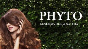 phyto anticaduta