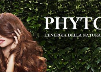 phyto anticaduta