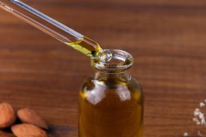 Trattamenti anticaduta capelli