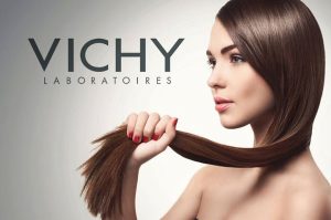 vichy anticaduta