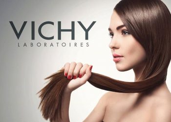 vichy anticaduta