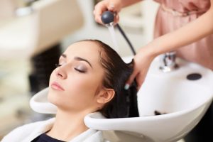 Anticaduta capelli donne