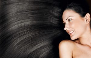 Come prevenire la caduta dei capelli