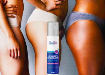Elastix