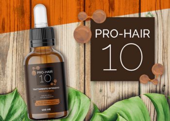 Pro-Hair