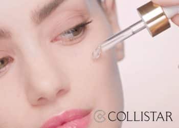 collistar