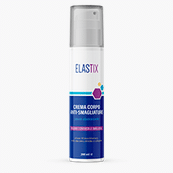 Elastix