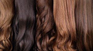 hair wig