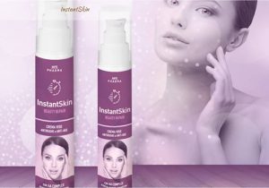 instantskin