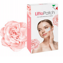 LiftoPatch