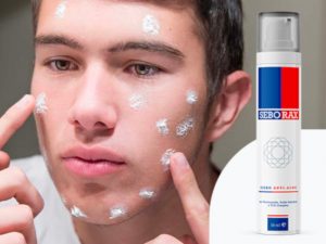 Seborax