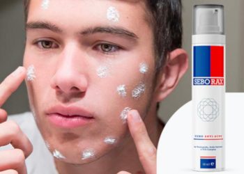 seborax