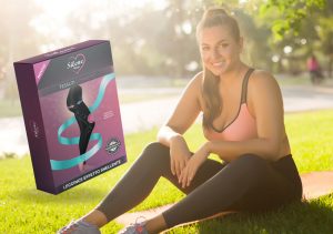 silene wear leggings snellenti e rassodanti
