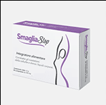 SmagliaStop