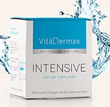 Vitaldermax